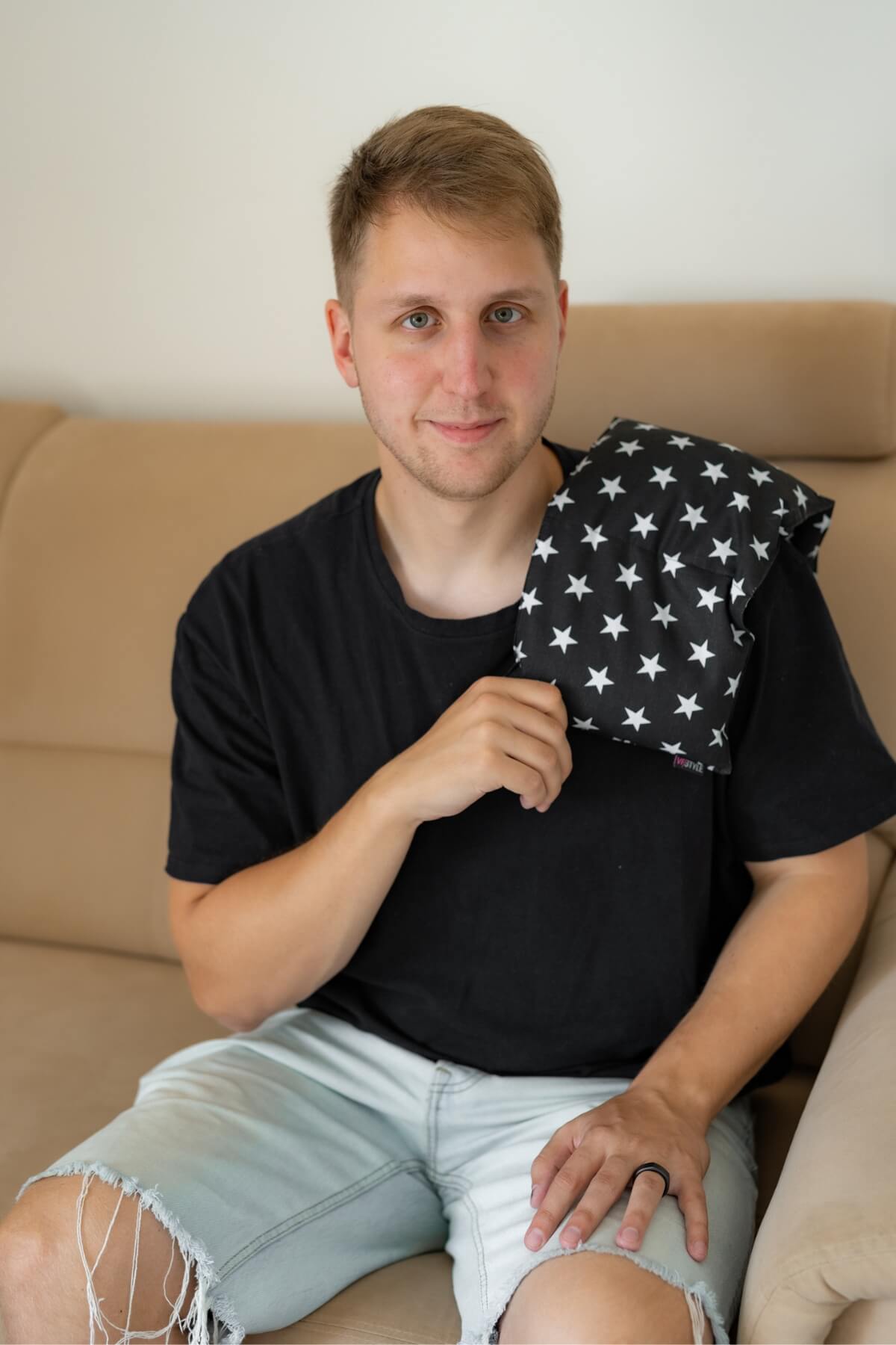 VFstyle tým a dílna